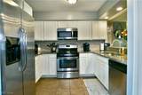 1809 Lemont Drive - Photo 16