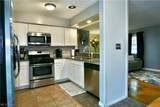 1809 Lemont Drive - Photo 17