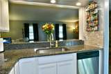1809 Lemont Drive - Photo 18