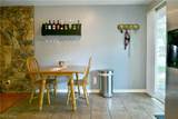1809 Lemont Drive - Photo 19
