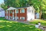 1809 Lemont Drive - Photo 2