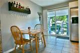 1809 Lemont Drive - Photo 20
