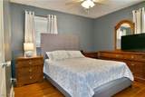 1809 Lemont Drive - Photo 21