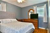1809 Lemont Drive - Photo 22