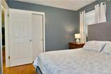 1809 Lemont Drive - Photo 23