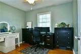 1809 Lemont Drive - Photo 24