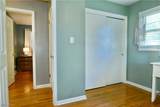 1809 Lemont Drive - Photo 25