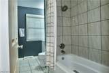 1809 Lemont Drive - Photo 26