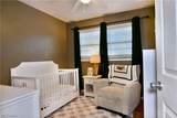 1809 Lemont Drive - Photo 28
