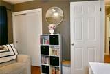 1809 Lemont Drive - Photo 29