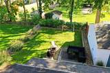 1809 Lemont Drive - Photo 3