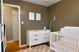 1809 Lemont Drive - Photo 30