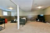 1809 Lemont Drive - Photo 31