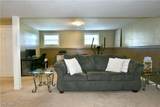 1809 Lemont Drive - Photo 32