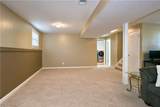 1809 Lemont Drive - Photo 33