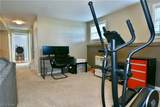 1809 Lemont Drive - Photo 34
