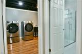 1809 Lemont Drive - Photo 36