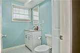 1809 Lemont Drive - Photo 37
