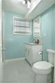 1809 Lemont Drive - Photo 38