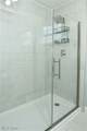 1809 Lemont Drive - Photo 39