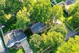 1809 Lemont Drive - Photo 4
