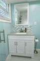 1809 Lemont Drive - Photo 40
