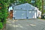 1809 Lemont Drive - Photo 41