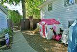 1809 Lemont Drive - Photo 42