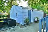 1809 Lemont Drive - Photo 43