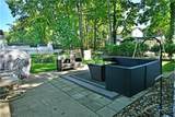 1809 Lemont Drive - Photo 44