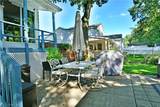 1809 Lemont Drive - Photo 45