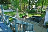 1809 Lemont Drive - Photo 46