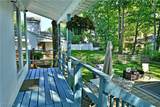 1809 Lemont Drive - Photo 47
