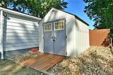 1809 Lemont Drive - Photo 48