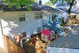 1809 Lemont Drive - Photo 5