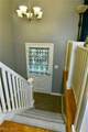 1809 Lemont Drive - Photo 7