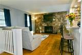 1809 Lemont Drive - Photo 8
