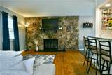 1809 Lemont Drive - Photo 9