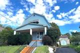 315 Bentley Avenue - Photo 1