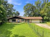 17500 River Road - Photo 1