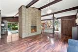 17500 River Road - Photo 10