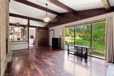 17500 River Road - Photo 11