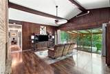 17500 River Road - Photo 13
