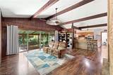 17500 River Road - Photo 14