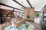 17500 River Road - Photo 15