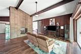 17500 River Road - Photo 16