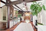 17500 River Road - Photo 17