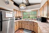 17500 River Road - Photo 19