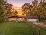 17500 River Road - Photo 2