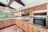 17500 River Road - Photo 20
